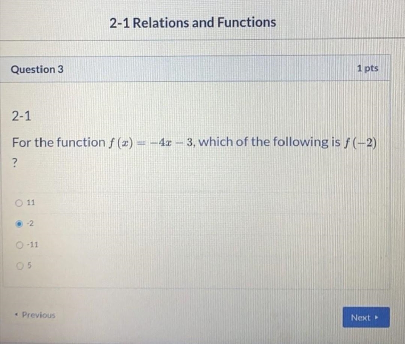 My friend is having trouble with some algebra 2, pls help !​-example-1