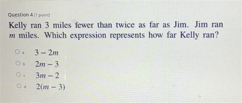 I’m pretty bad at math-example-1