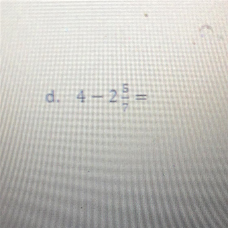 Pls help me with this question-example-1