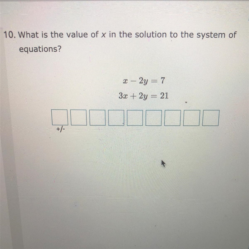 Help me please !! thank you!-example-1