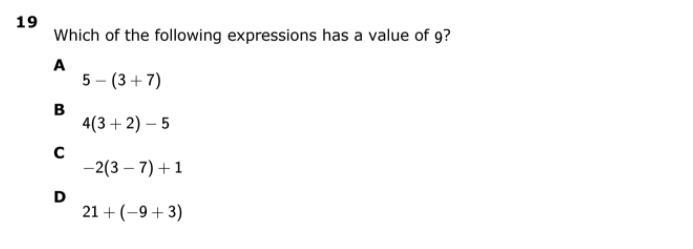 Help mee cuz if you help me I will give you brain last-example-1