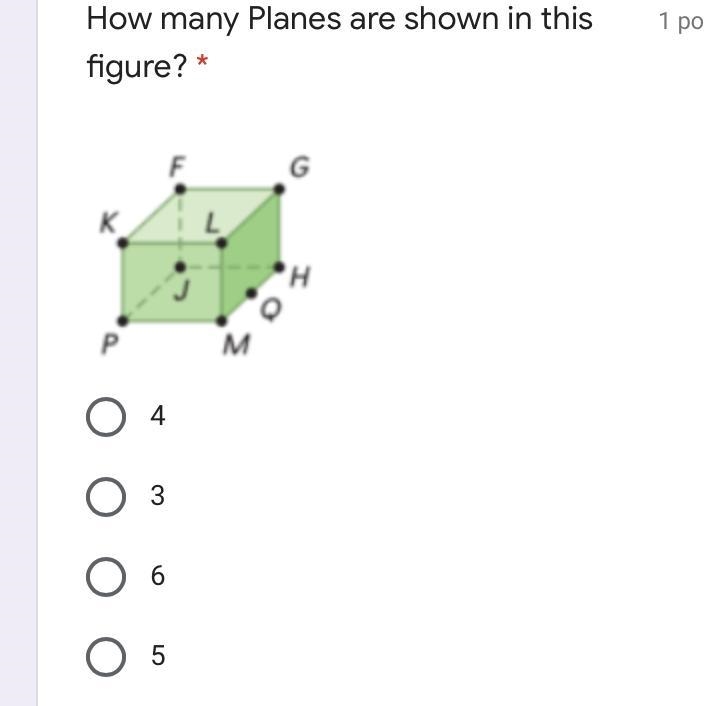 PLEASE HELP!! I REALLY NEED IT!!-example-1