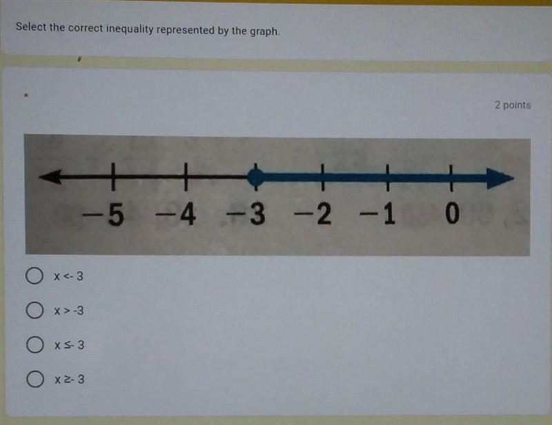 Another question!!! this one is easy but I forgot​-example-1