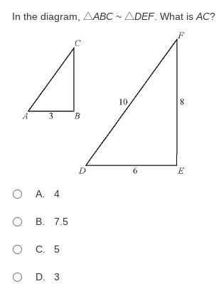 HEY CAN ANYONE ANSWER DIS MATH QUESTION!!!!!!-example-1