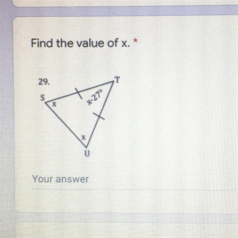 Can someone help me please-example-1