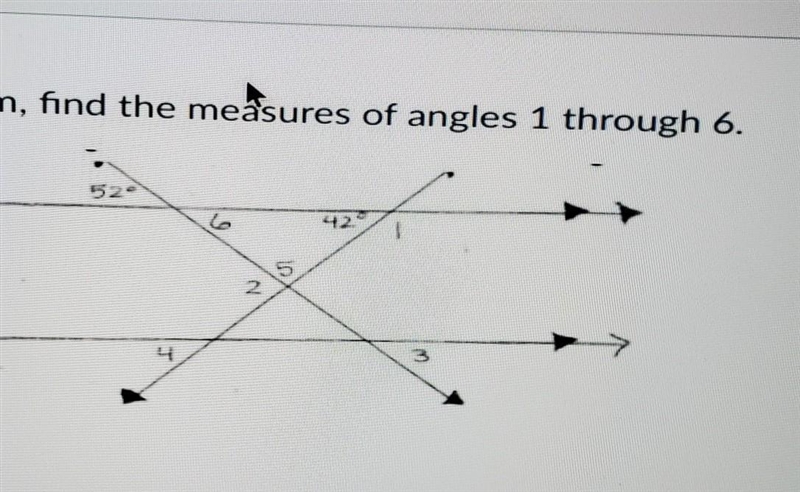 Hey you I need help this question if you do I'll vibe with you ​-example-1