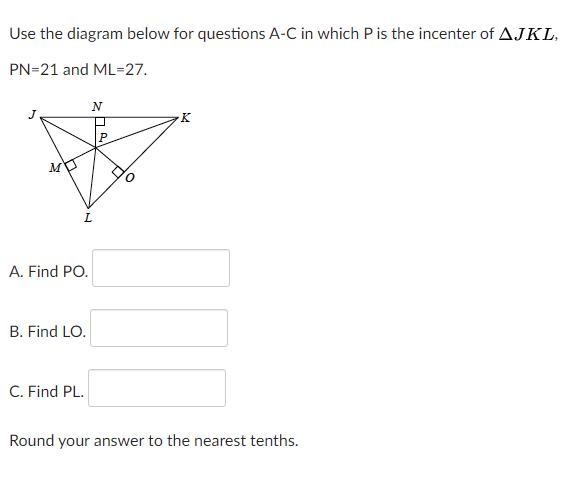 Can someone explain how to solve this?-example-1