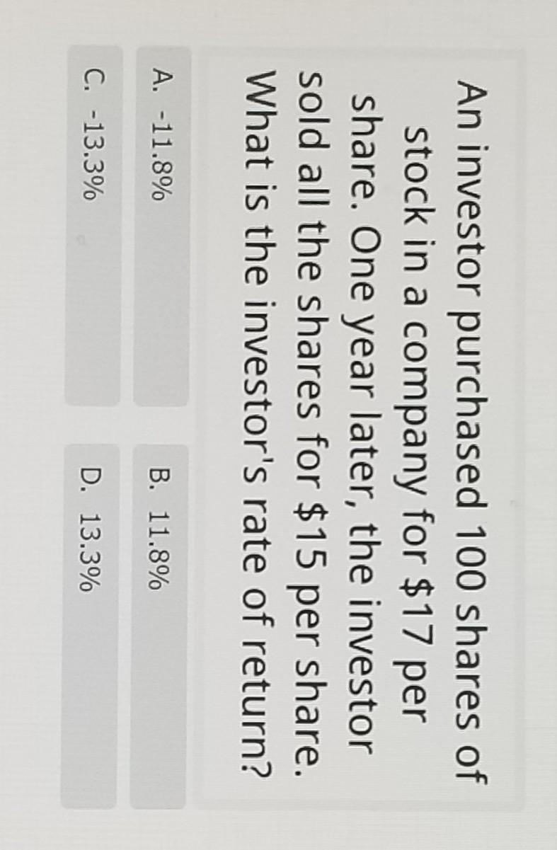 HELP PLEASE!!! I don't understand how to work this out... If possible, please explain-example-1