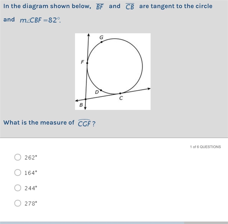 I don't understand this question! Please help me!!-example-1