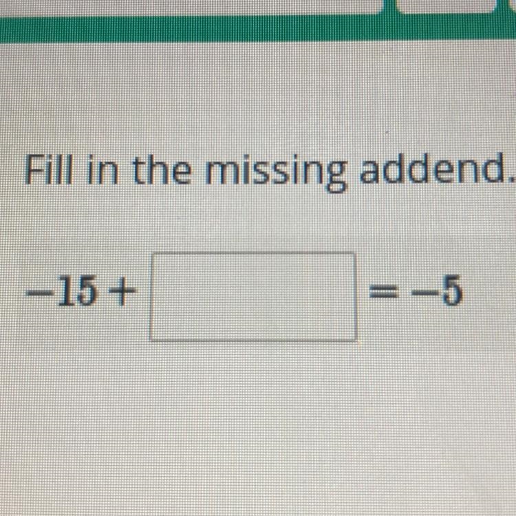 Answer the question in the photo-example-1