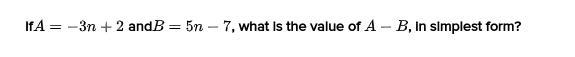 Help me please 20 points-example-1