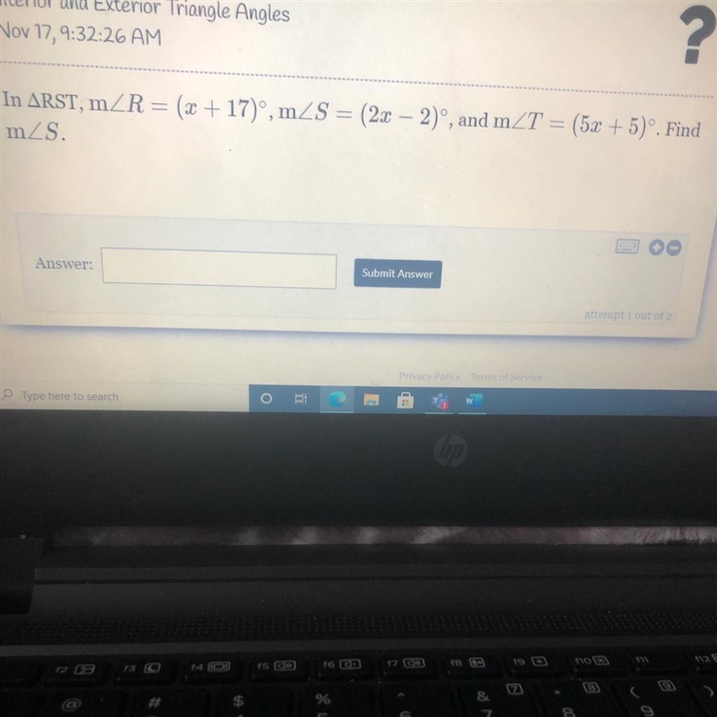 Need help please answer-example-1