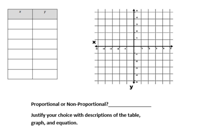 Pleasee help 100 points-example-1