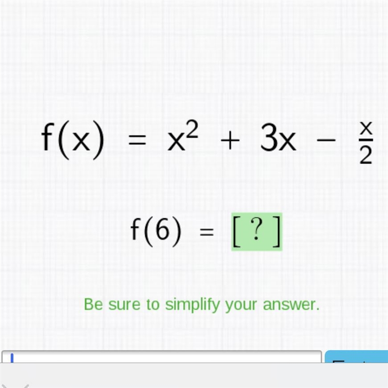 Pleaseee help me solve this-example-1