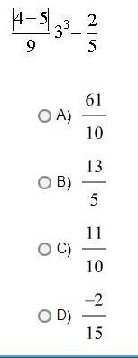 Evaluate.... shafheahyfbejik5ewhdsa-example-1