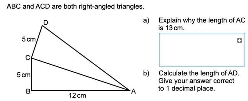 I need A and B. Thanks-example-1