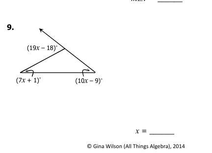 DUE 10 MIN PLEASE HELP show work-example-1