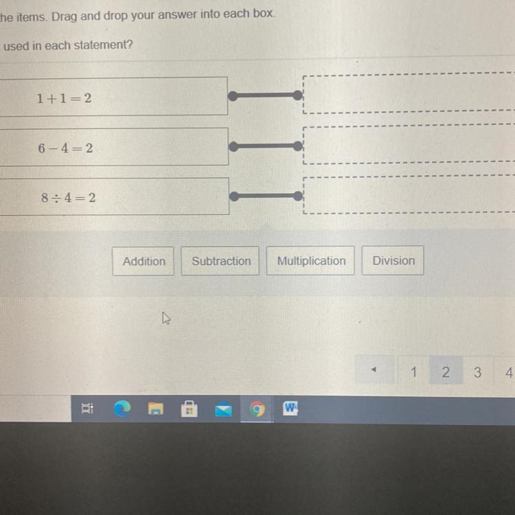 Answers please quickk-example-1