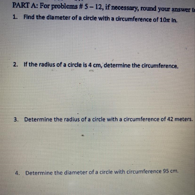 What’s the solution to #3-example-1