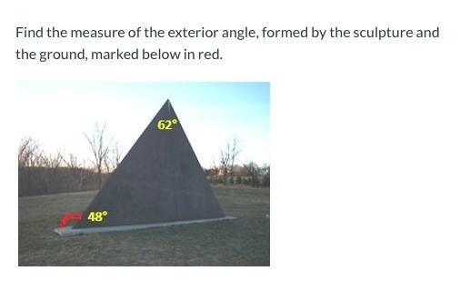 I don't understand how to solve this. Can someone help me?-example-1