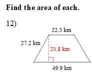 20pts answer please the picture-example-1