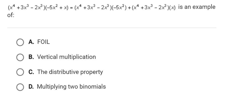 Please help! I've attached an image of the math question-example-1