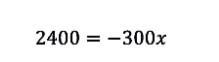 I need help im lazy :)-example-1