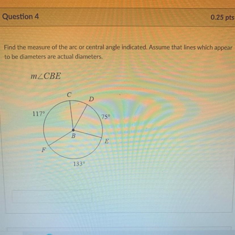 Please help! due by the end of today, 16 points-example-1