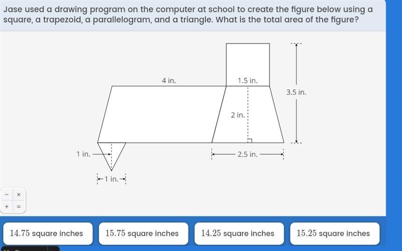 Help PLZZ guys plz i need help on this-example-1