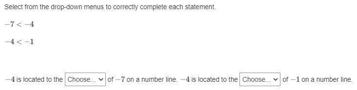 Help me on math please asap-example-1