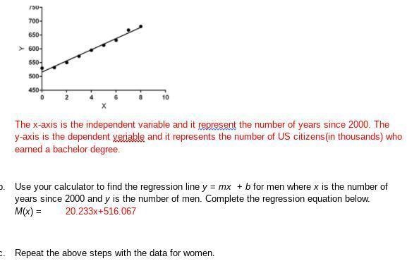 50 points!! ( don't answer if you don't know! WIll report) I REALLY NEED HELP! Interpreting-example-4