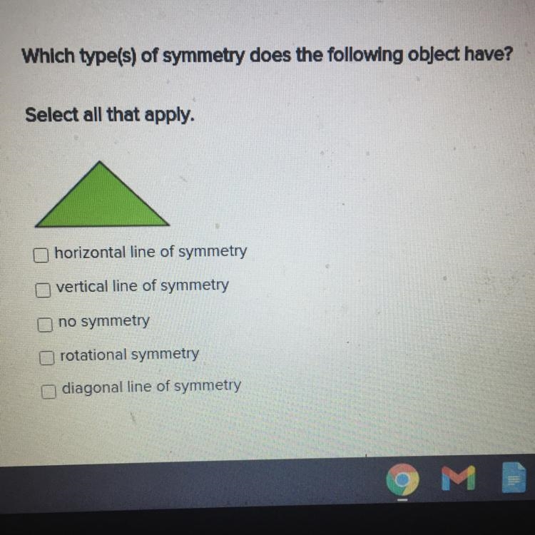 Somebody help um please-example-1