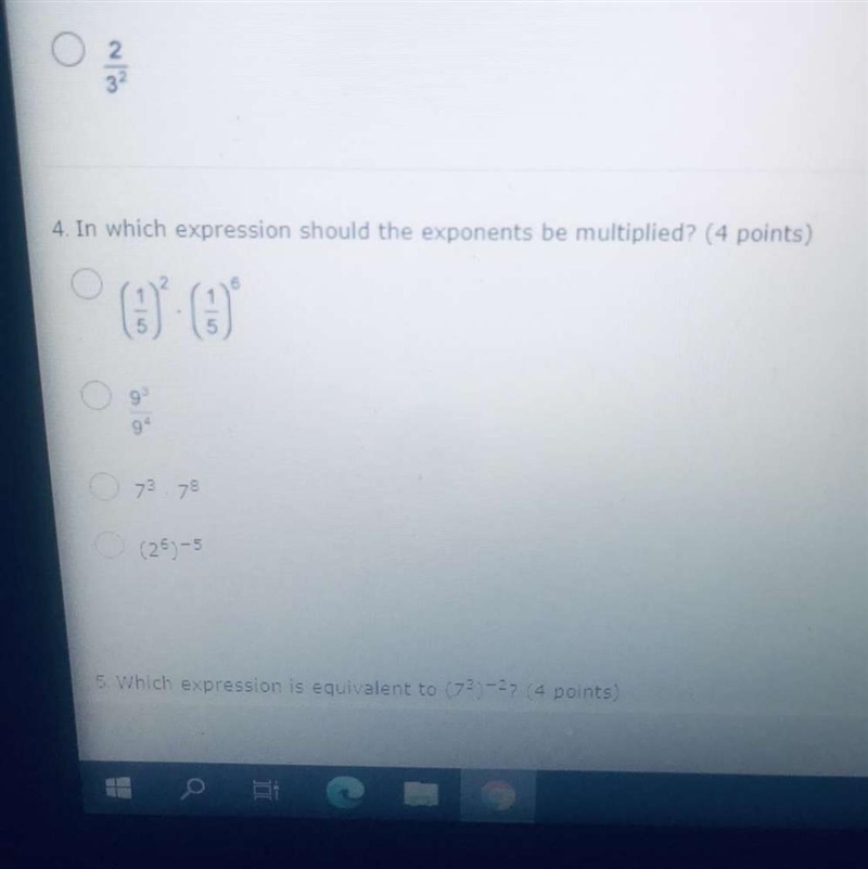 HELP!!! I don’t understand this question!-example-1