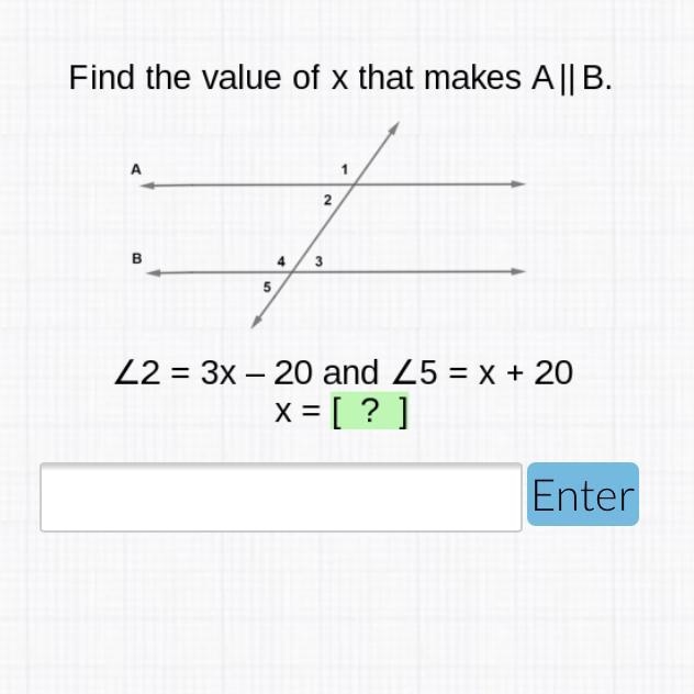 Plz help with the math question-example-1