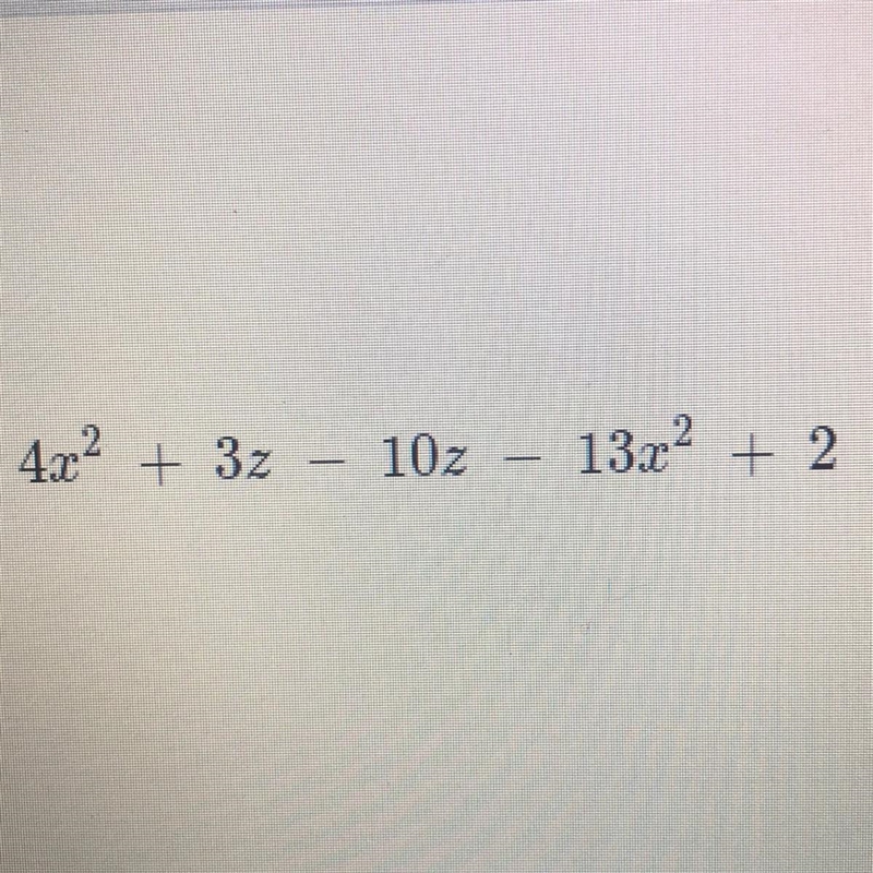 Please help . I’m giving 75 points.-example-1