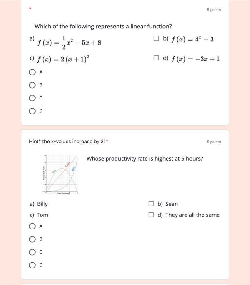 Can I use some help on this please-example-1