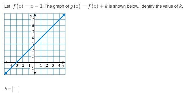 Hey bros i need ur help dont worry this is not a test just a practice I found online-example-1