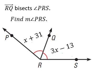 Simple geometry equation-example-1