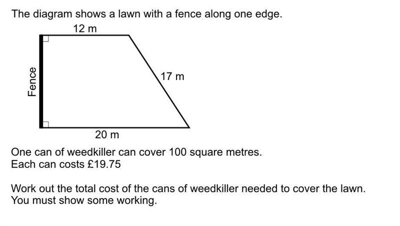 Please help.. I don't understand.. Please show workings-example-1