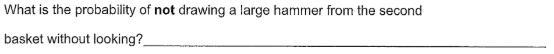 2o pts if you answer-example-2