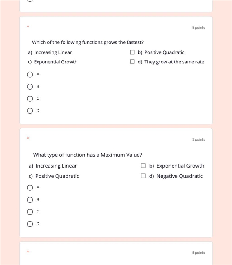 What are the answers to the questions-example-1