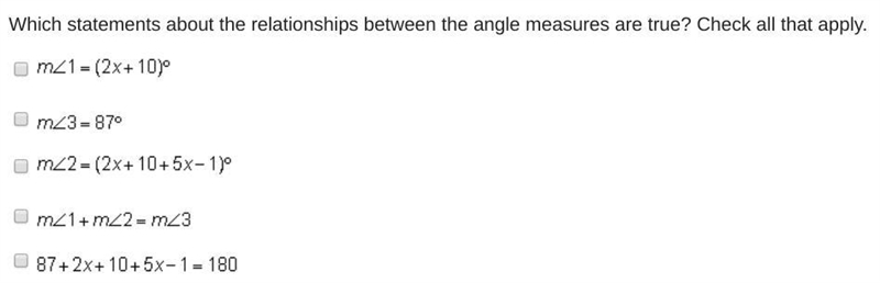 Lines c and d are parallel. Parallel lines c and d are cut by transversals s and t-example-2