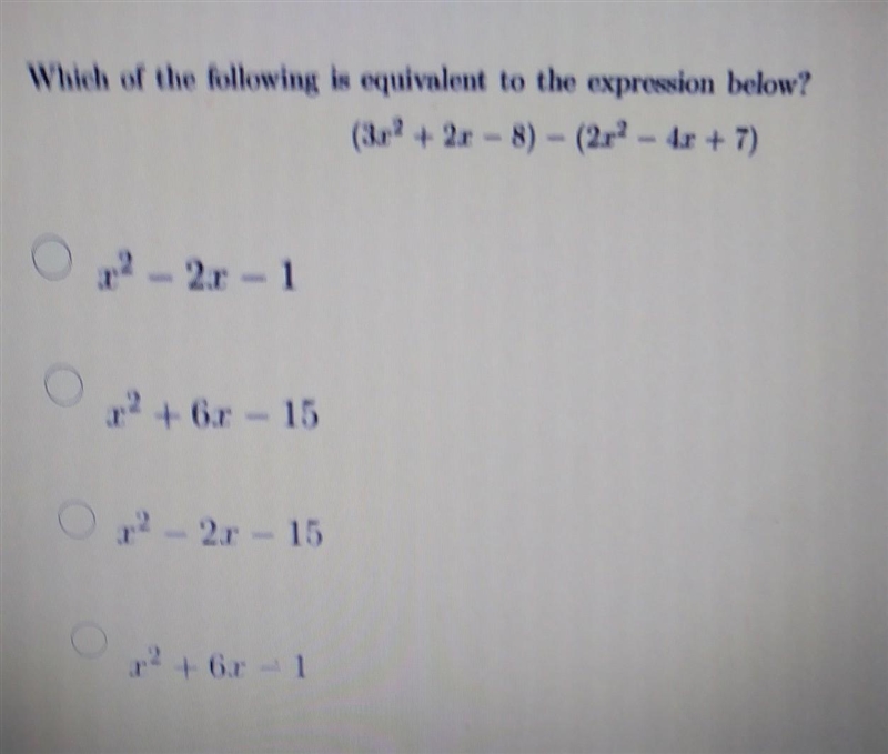 Answer the question quick​-example-1