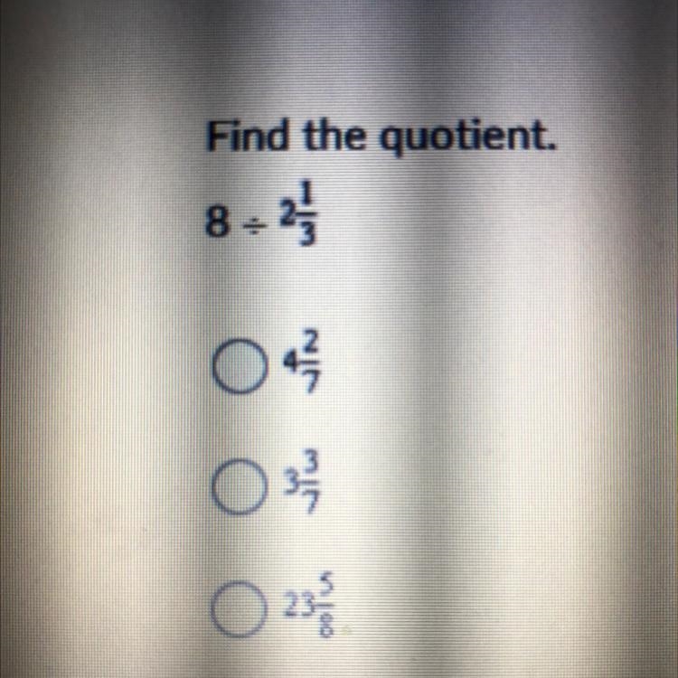 Help pls I need help-example-1