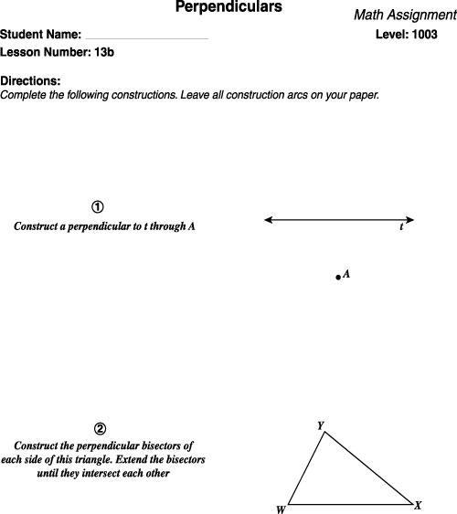 HELPPPPPP PLEASE 10 POINTS-example-1