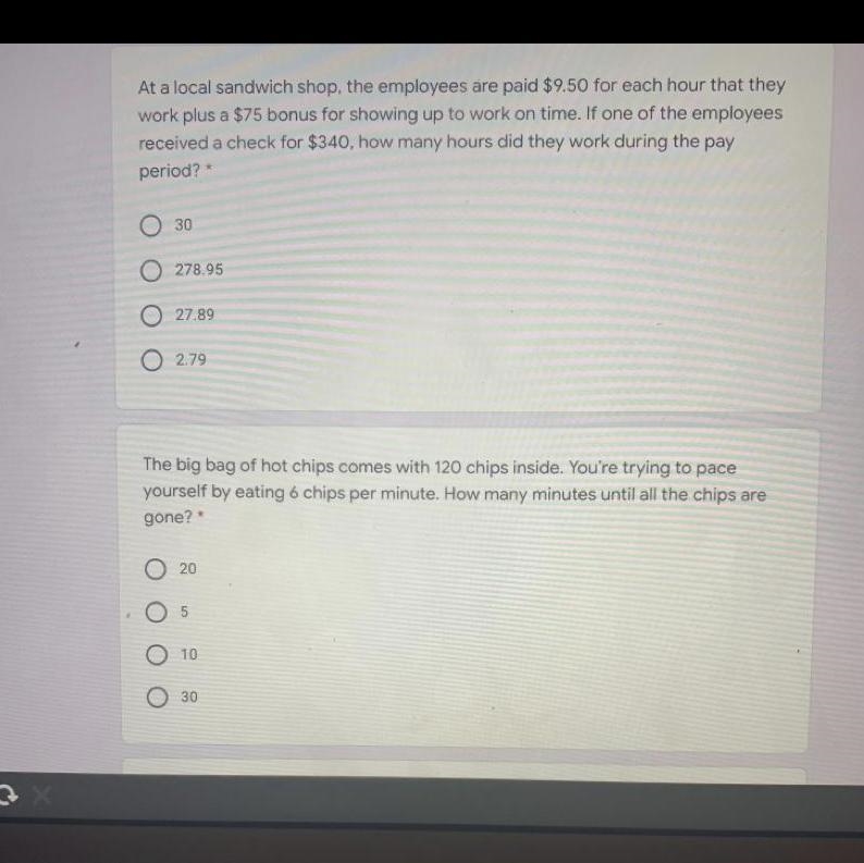 Someone pls HELP MEEEE i’m giving the rest of my points away . i have like 20 mins-example-1