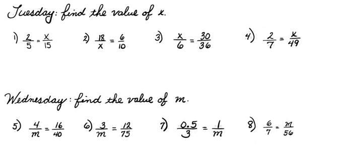 What are the answers-example-1