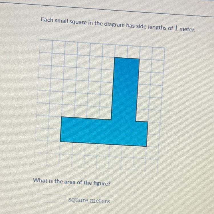 Can someone really help me please:(-example-1