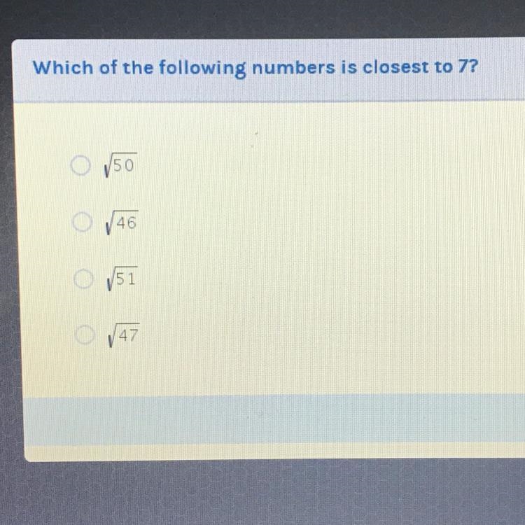 Hello everyone I need serious help!!!-example-1