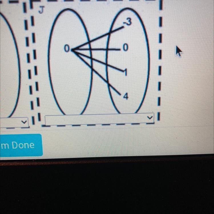 Is this a function?...-example-1